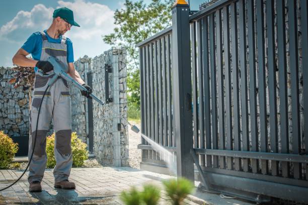 Belpre, OH Pressure Washing Services Company